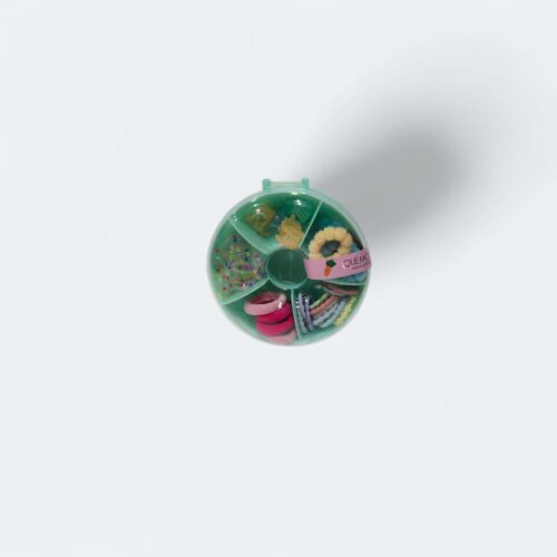 e1c108a0-701b-446d-b393-68ba92284e3a Colitas Mix Cajita Dona