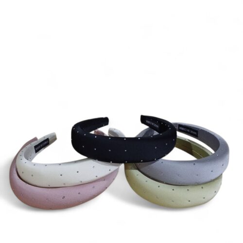 e38e3196-2a46-4411-b09a-5ac366915f2c vincha stras