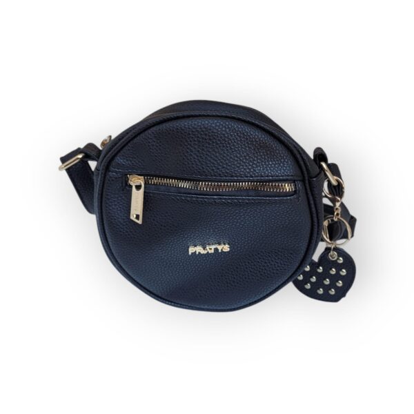 Cartera Cookie