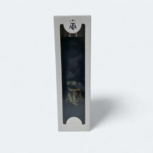 ec4a0ce0-1840-4bee-bade-1cf0bf6fca2d Botella Oficial AFA