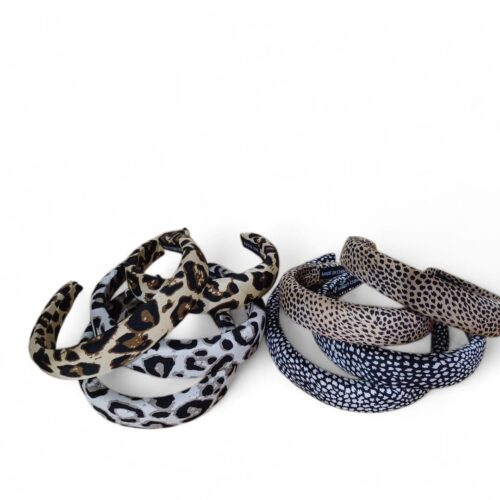 f0836da2-6193-4a5f-80cb-e345e577c194 vincha animal print