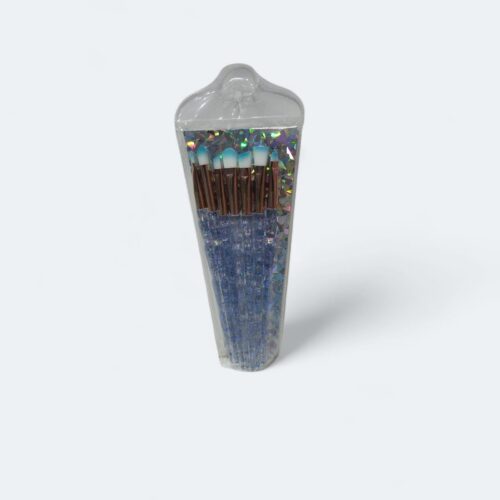 f52abc24-1329-4cb9-b9c5-60e4e245c06f Brochas Glitter X7u