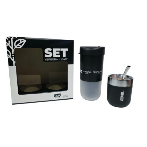 fecb8431-a0e7-4d9c-aafd-7d1e5e79fd12 Set Despolvillador + mate con packaging
