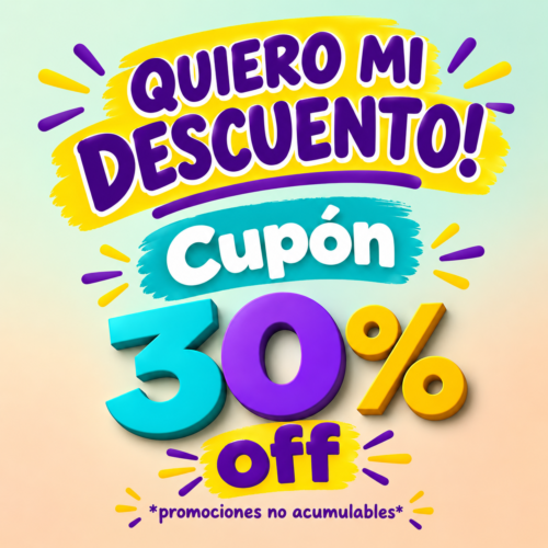 file_000000001e30820dad2c98eaf31416b9 Cupón 30% off.