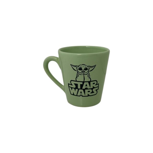 Taza cerámica color - Imagen 9