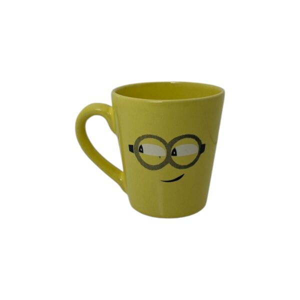 Taza cerámica color - Imagen 16