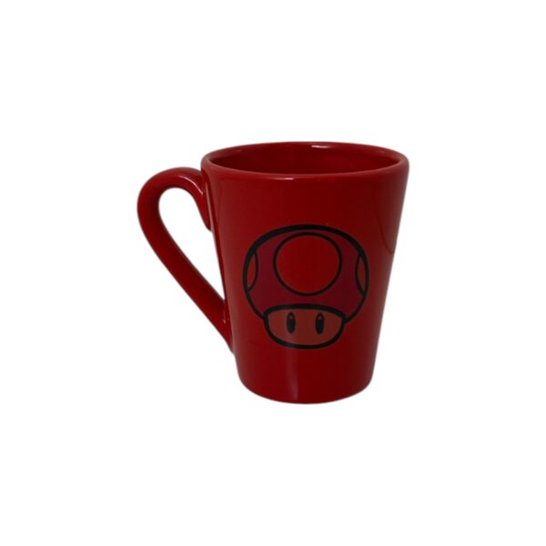 Taza cerámica color - Imagen 17