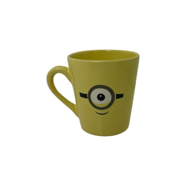 Taza cerámica color - Imagen 18