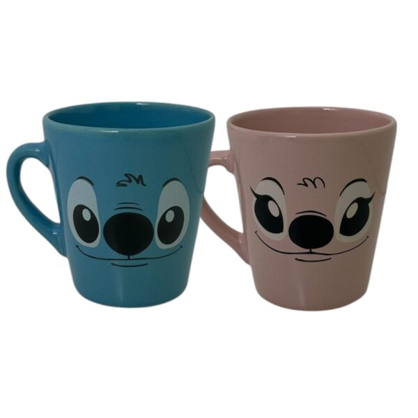 Taza cerámica color - Imagen 19