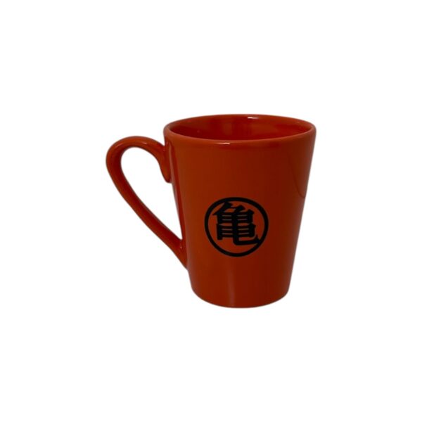 Taza cerámica color - Imagen 20