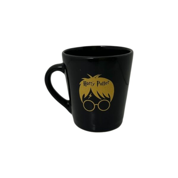 Taza cerámica color - Imagen 10