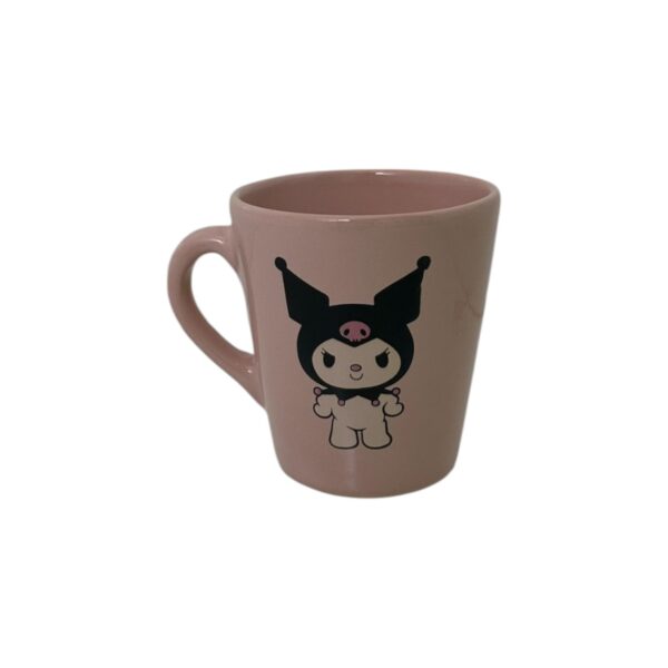Taza cerámica color - Imagen 21