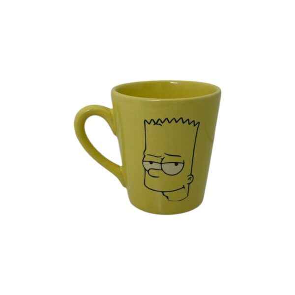 Taza cerámica color - Imagen 22