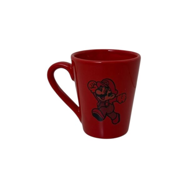Taza cerámica color - Imagen 23