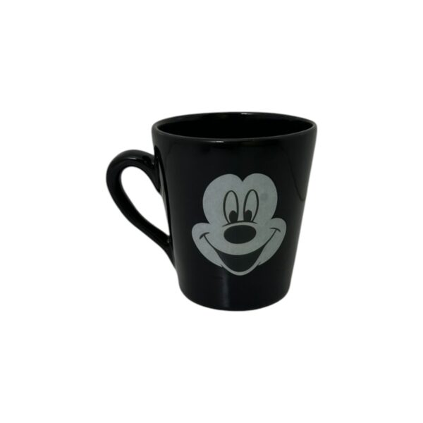 Taza cerámica color - Imagen 24