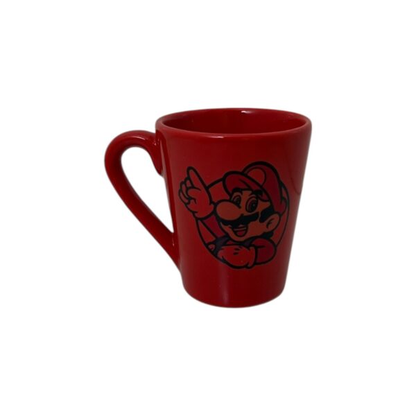 Taza cerámica color - Imagen 25