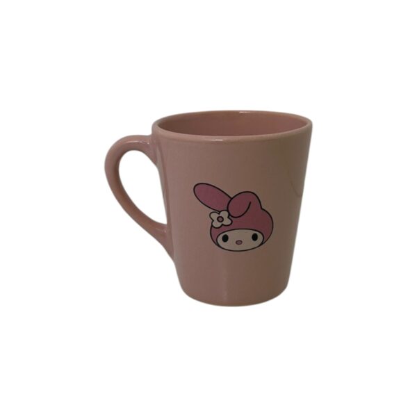 Taza cerámica color - Imagen 26