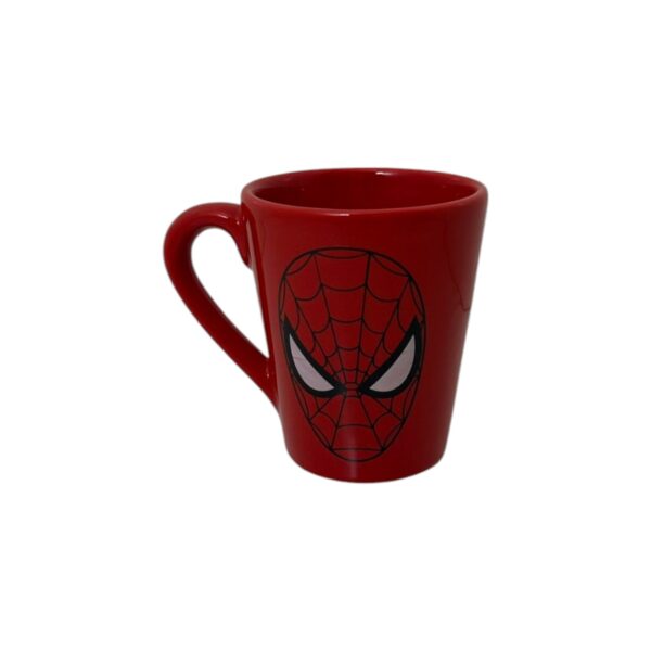 Taza cerámica color - Imagen 11