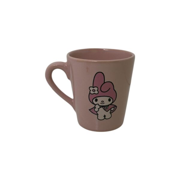 Taza cerámica color - Imagen 27