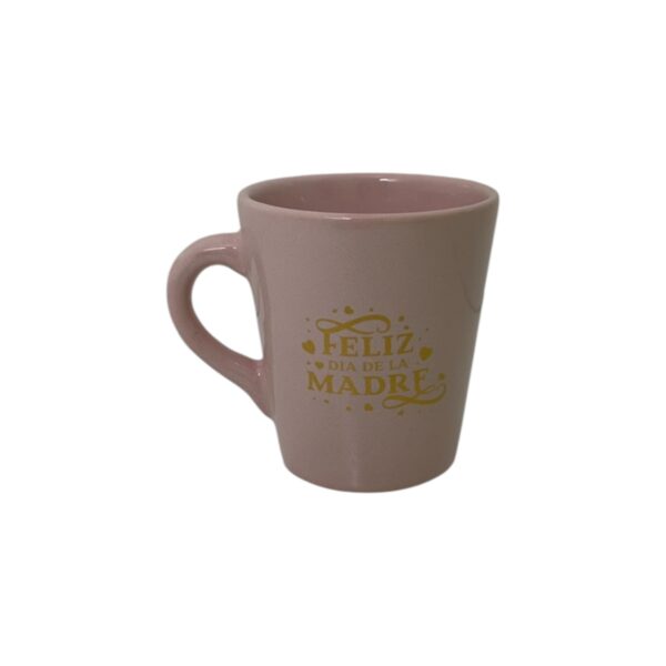 Taza cerámica color - Imagen 28