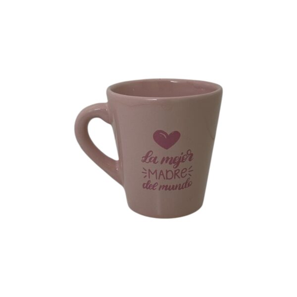Taza cerámica color - Imagen 29