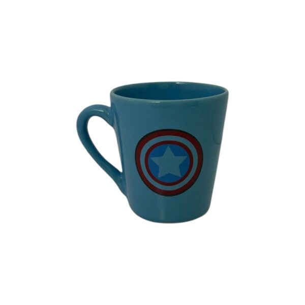 Taza cerámica color - Imagen 30