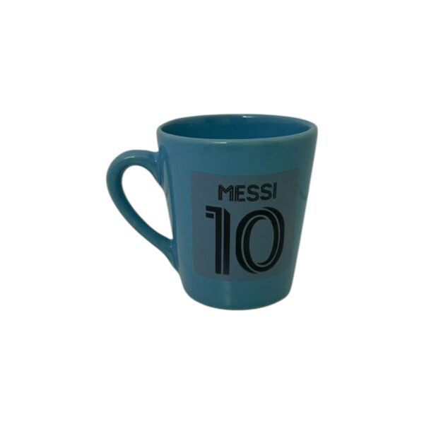 Taza cerámica color - Imagen 31