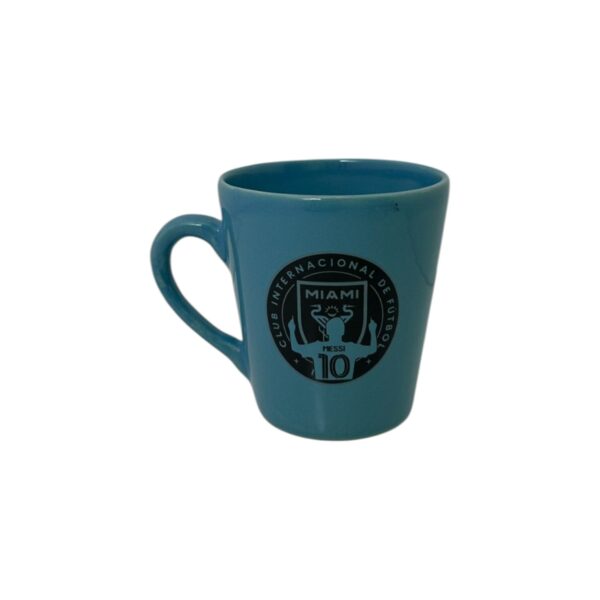 Taza cerámica color - Imagen 32