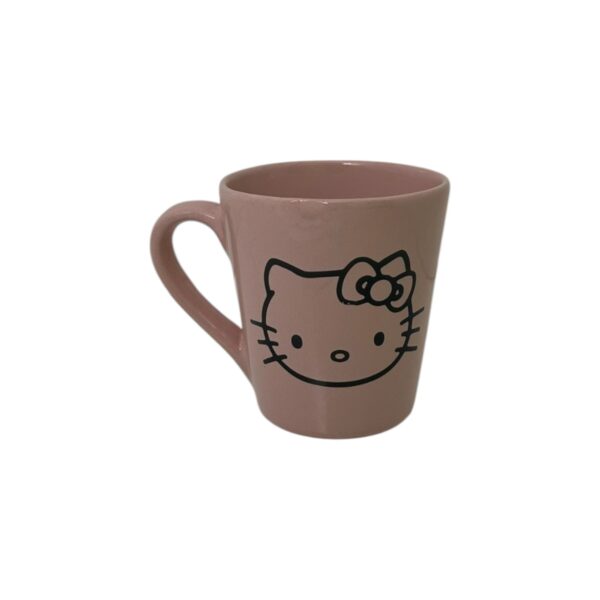 Taza cerámica color - Imagen 33