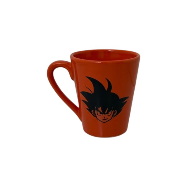 Taza cerámica color - Imagen 12