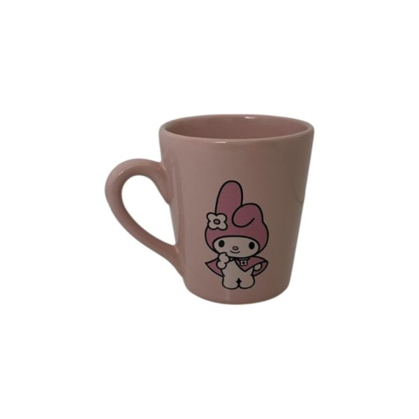 Taza cerámica color - Imagen 13