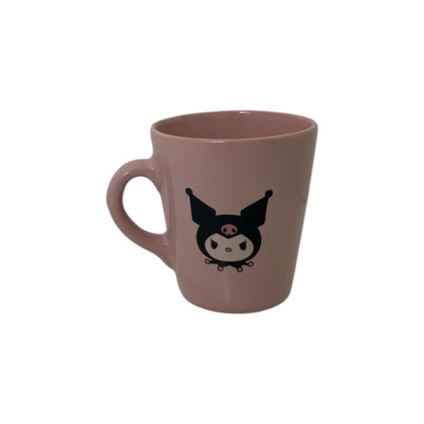 Taza cerámica color - Imagen 14