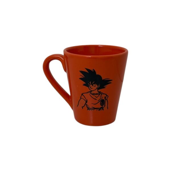 Taza cerámica color - Imagen 15
